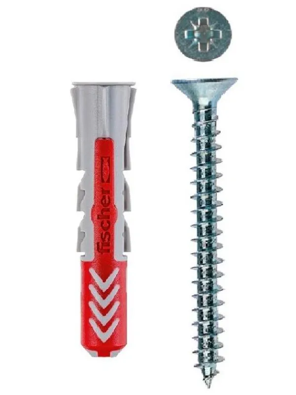 پیچ و رولپلاک