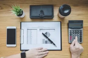 نحوه محاسبه پیچ و رولپلاک